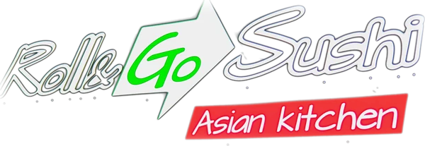 Roll & Go Sushi Asian Kitchen
